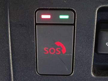 複数画像56