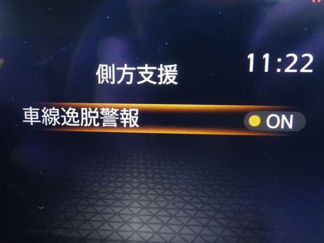 複数画像20