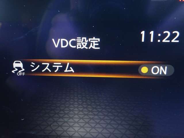 複数画像21