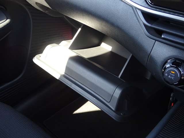 複数画像47
