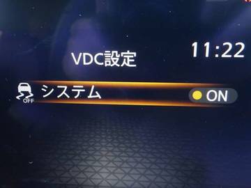 複数画像21