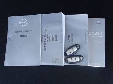 複数画像38