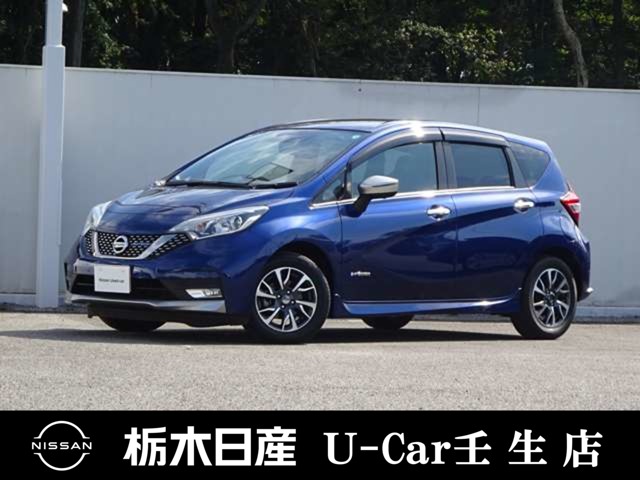 複数画像1