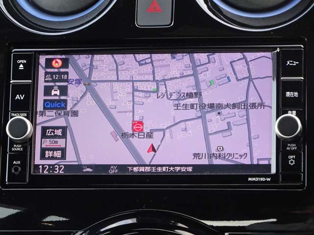 複数画像14
