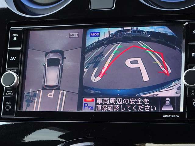 複数画像15