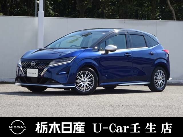 複数画像1