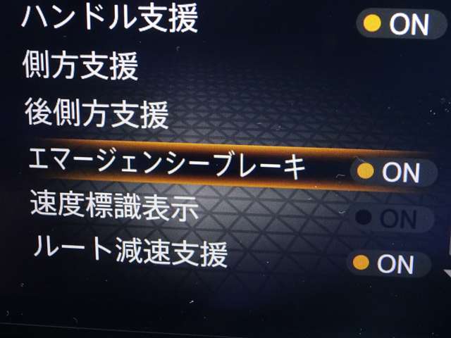 複数画像22