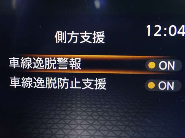 複数画像23