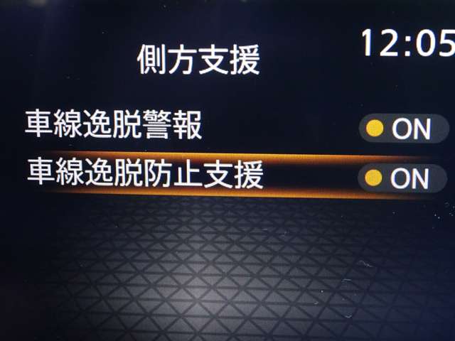 複数画像24