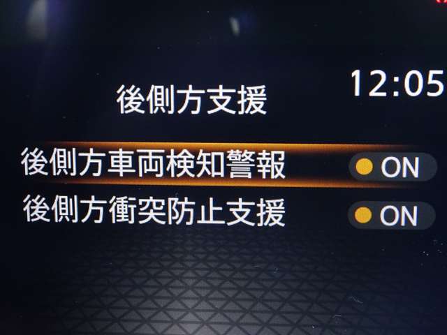 複数画像25