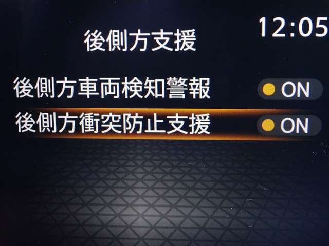 複数画像26
