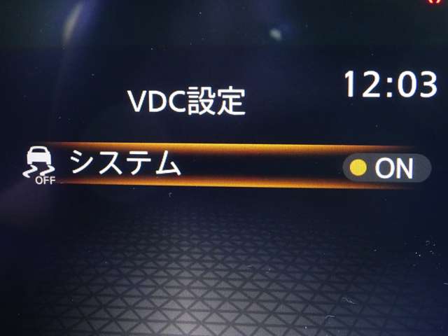 複数画像27