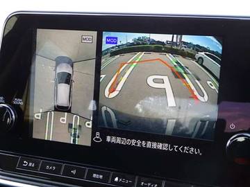 複数画像15