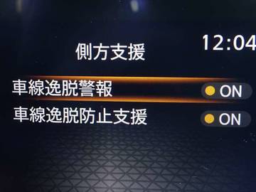 複数画像23