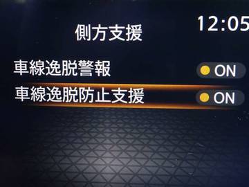 複数画像24