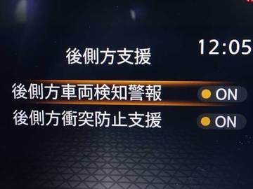 複数画像25