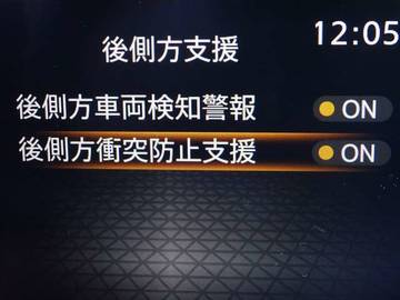 複数画像26