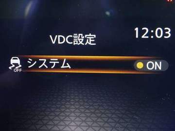 複数画像27
