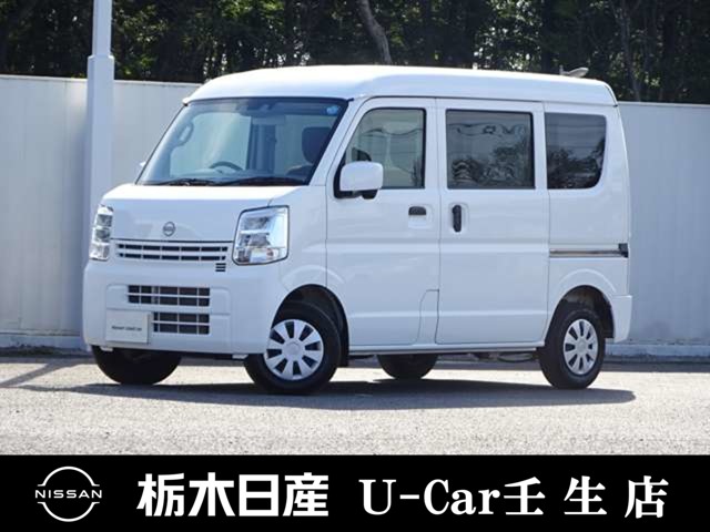 複数画像1