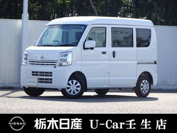 複数画像1