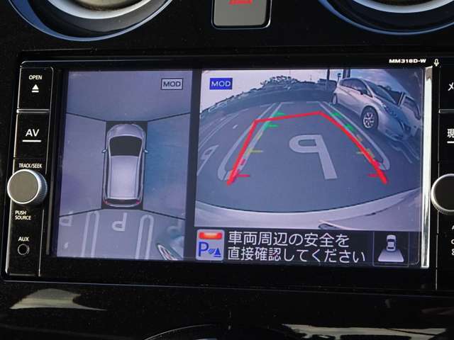 複数画像15