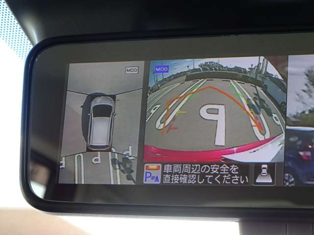 複数画像15