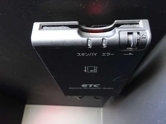 複数画像29