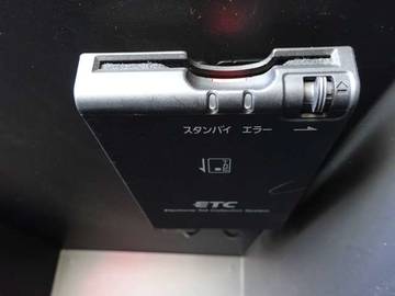 複数画像29