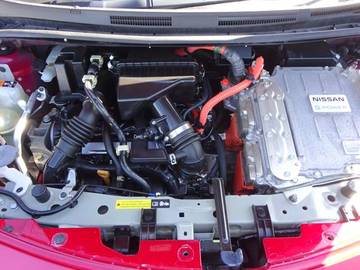 複数画像42