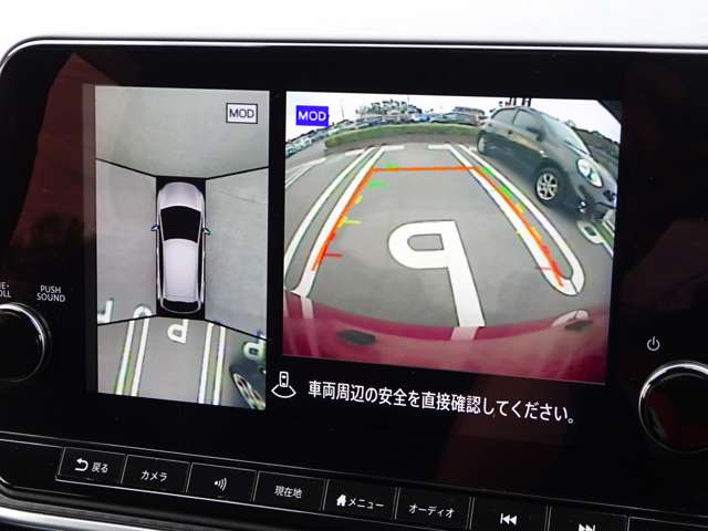 複数画像15