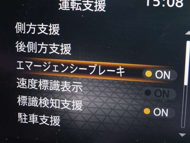 複数画像21