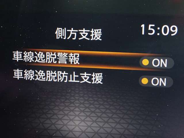 複数画像22