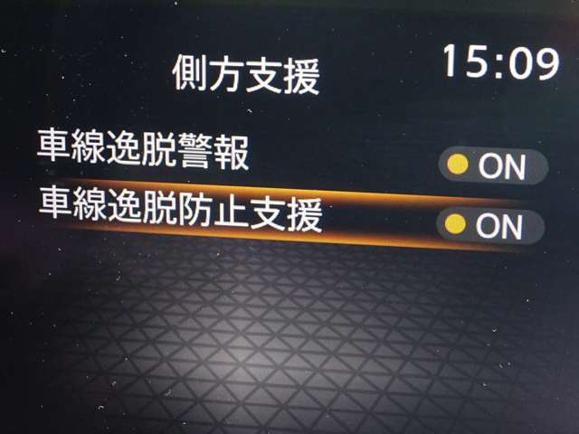 複数画像23