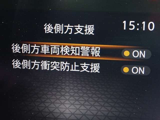 複数画像24