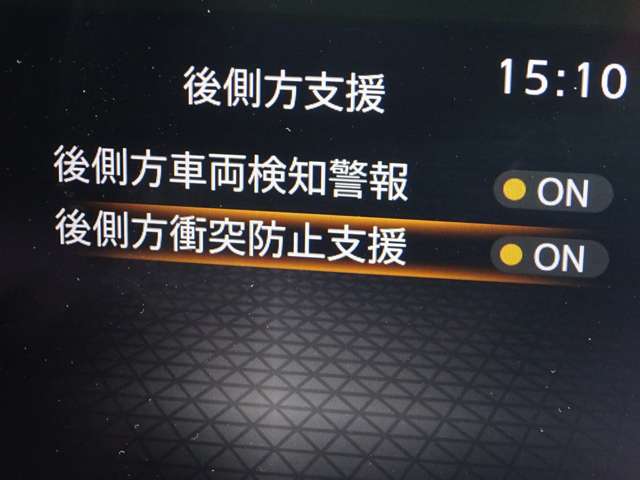 複数画像25