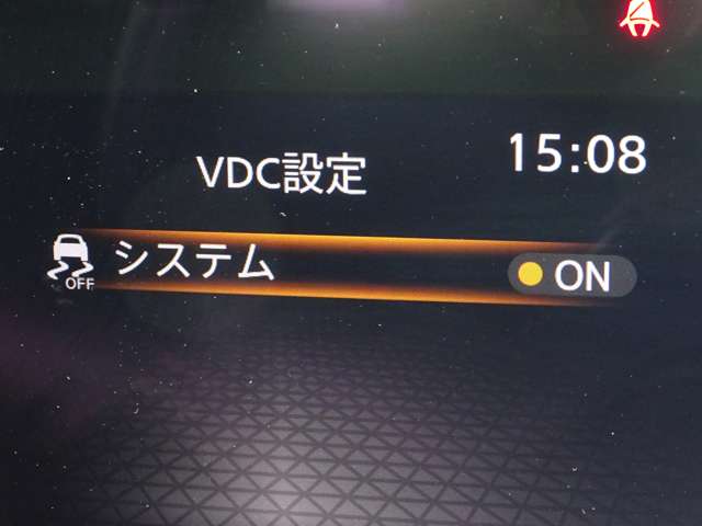 複数画像26