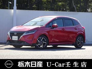 1.2 X メーカーSDナビ 全周囲カメラ 被害軽減BK
