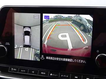 複数画像15