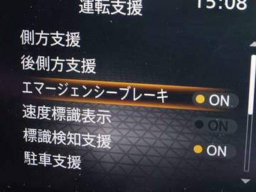 複数画像21