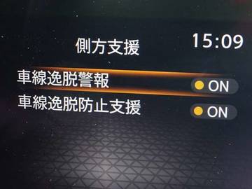 複数画像22