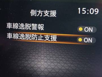 複数画像23