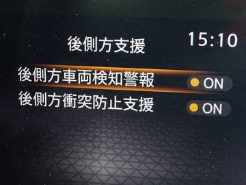 複数画像24