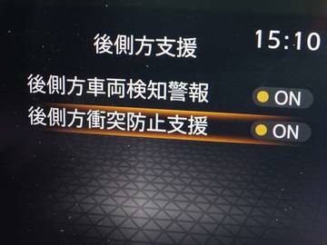 複数画像25