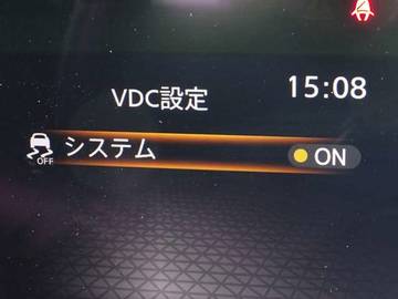 複数画像26