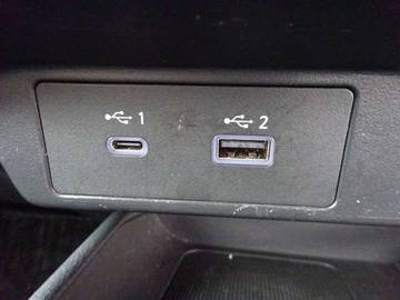 複数画像39