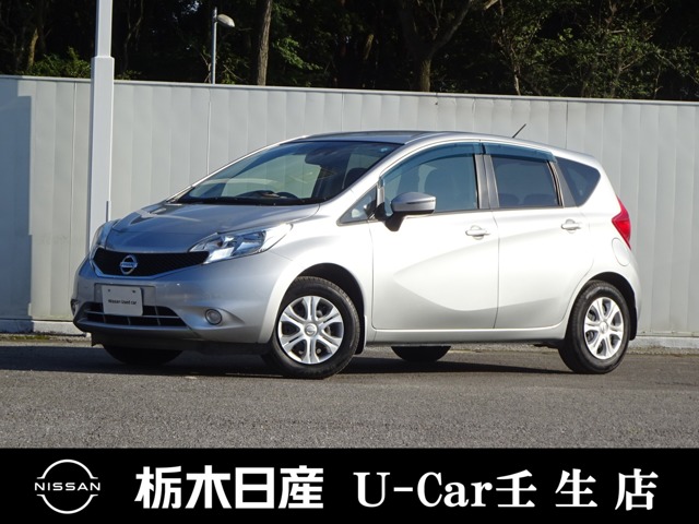 複数画像1