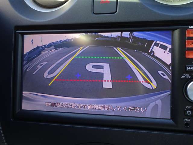 複数画像15