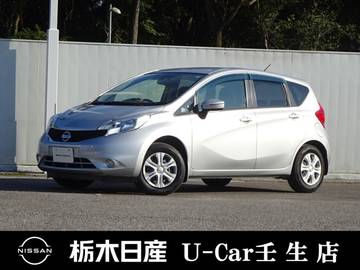 1.2 X メモリーナビ バックカメラ 被害軽減BK