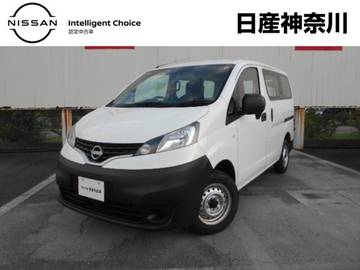 1.6 DX 弊社社有車　メモリーナビNJ122D-A