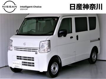 660 DX セーフティパッケージ ハイルーフ 5AGS車 当社社有車UP・バックカメラ